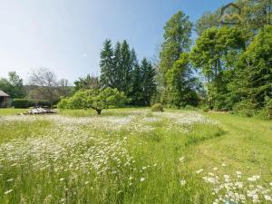 Prodej rodinného domu, Rudník, 433 m2