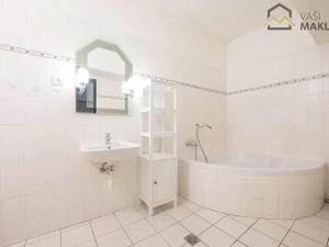 Prodej rodinného domu, Rudník, 433 m2