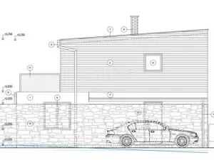 Prodej rodinného domu, Rýmařov - Jamartice, 139 m2