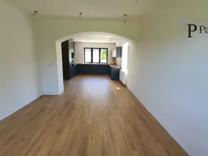 Prodej rodinného domu, Ostrava - Muglinov, Betonářská, 260 m2