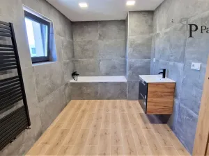Prodej rodinného domu, Ostrava - Muglinov, Betonářská, 260 m2