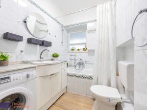 Prodej bytu 2+kk, Brno, Tábor, 49 m2