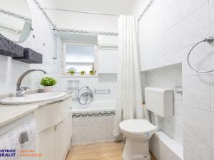 Prodej bytu 2+kk, Brno, Tábor, 49 m2
