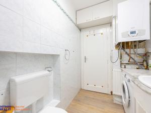 Prodej bytu 2+kk, Brno, Tábor, 49 m2
