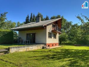 Prodej rodinného domu, Úlice - Hracholusky, 120 m2