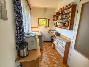 Prodej rodinného domu, Úlice - Hracholusky, 120 m2