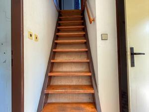 Prodej rodinného domu, Úlice - Hracholusky, 120 m2