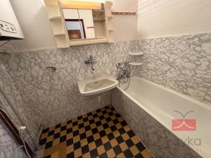 Pronájem bytu 3+1, Kejžlice, K Budíkovu, 77 m2