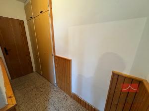 Pronájem bytu 3+1, Kejžlice, K Budíkovu, 77 m2