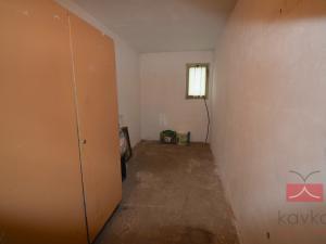 Pronájem bytu 3+1, Kejžlice, K Budíkovu, 77 m2