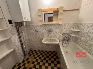 Pronájem bytu 3+1, Kejžlice, K Budíkovu, 77 m2