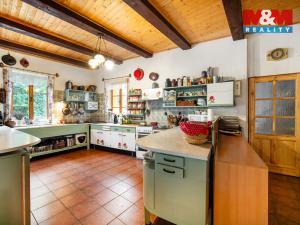 Prodej ubytování, Březina, 262 m2