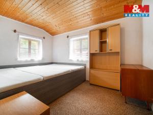 Prodej ubytování, Březina, 262 m2