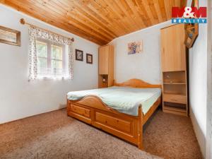 Prodej ubytování, Březina, 262 m2