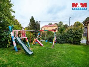 Prodej ubytování, Březina, 262 m2