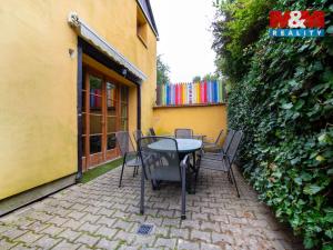 Prodej ubytování, Březina, 262 m2