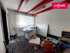 Prodej pozemku pro bydlení, Staré Město, 248 m2