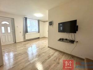 Prodej rodinného domu, Božice, 130 m2