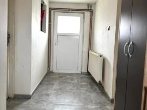 Prodej rodinného domu, Božice, 130 m2