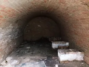 Prodej zemědělské usedlosti, Jevišovka, 145 m2