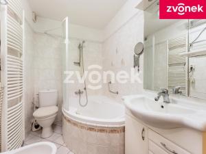 Prodej rodinného domu, Otrokovice, 260 m2