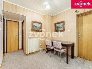 Prodej rodinného domu, Otrokovice, 260 m2