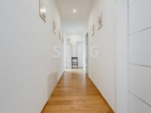 Prodej rodinného domu, Lučina, 138 m2