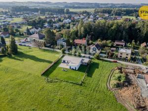 Prodej rodinného domu, Lučina, 138 m2