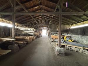 Prodej komerčního pozemku, Šumperk, Uničovská, 1585 m2