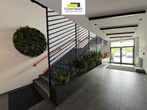 Prodej skladu, Mochov, U Mrazíren, 4977 m2