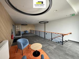 Prodej skladu, Mochov, U Mrazíren, 4977 m2