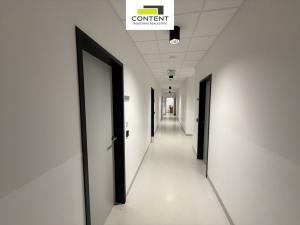 Prodej skladu, Mochov, U Mrazíren, 4977 m2