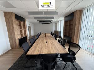 Prodej skladu, Mochov, U Mrazíren, 4977 m2