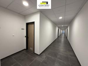 Prodej skladu, Mochov, U Mrazíren, 4977 m2