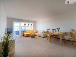 Prodej bytu 2+1, Haidmühle, Adalbert Stifter Strasse 95, Německo, 69 m2