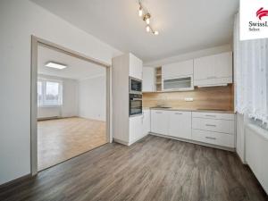 Prodej rodinného domu, Moravany, Masarykova, 204 m2