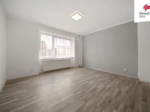 Prodej rodinného domu, Moravany, Masarykova, 204 m2