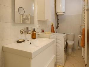 Prodej rodinného domu, Ořechov, Divadelní, 135 m2