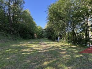 Prodej louky, Sušice, 2433 m2