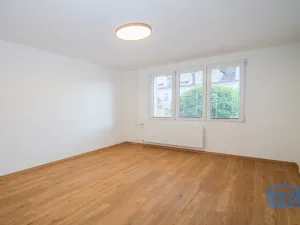 Prodej bytu 3+1, Nýřany, Revoluční, 84 m2