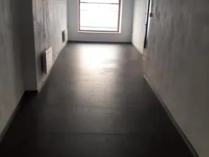 Pronájem obchodního prostoru, Olomouc, 1. máje, 68 m2