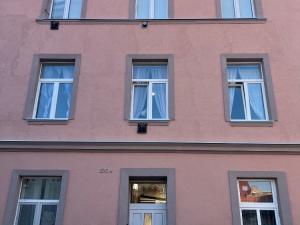 Prodej rodinného domu, Trmice, U Mlýnského potoka, 400 m2