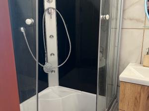 Prodej rodinného domu, Trmice, U Mlýnského potoka, 400 m2