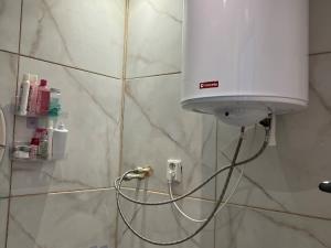 Prodej rodinného domu, Trmice, U Mlýnského potoka, 400 m2