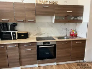 Prodej rodinného domu, Trmice, U Mlýnského potoka, 400 m2