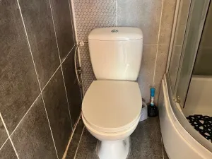 Prodej rodinného domu, Trmice, U Mlýnského potoka, 400 m2