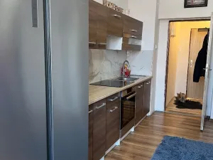 Prodej rodinného domu, Trmice, U Mlýnského potoka, 400 m2