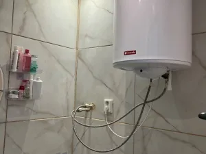 Prodej rodinného domu, Trmice, U Mlýnského potoka, 400 m2