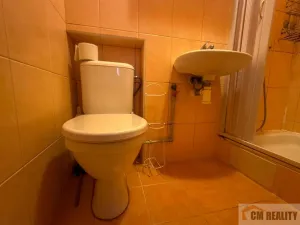 Prodej rodinného domu, Daskabát, 85 m2