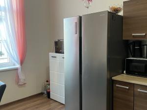 Prodej činžovního domu, Trmice, U Mlýnského potoka, 400 m2